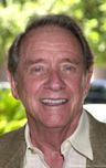 Richard Crenna