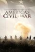 Blood and Fury: America's Civil War