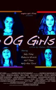 The OG Girls