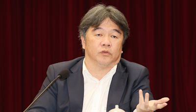 王必勝轉戰開發金確定了 將出任這職務助陣生醫投資