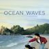 Flüstern des Meeres – Ocean Waves
