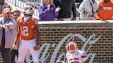 Two Tigers named among college football’s 24 must-watch true freshmen for 2024