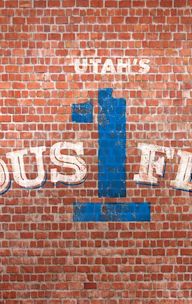 Utah's Famous Firsts