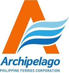 Archipelago Philippine Ferries Corporation