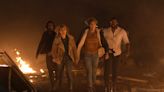 La Brea Boss Teases Finale's 'Bleak' Aftermath of Explosive Twist, Weighs In on Talk of '6-Episode Final Season'