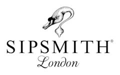 Sipsmith