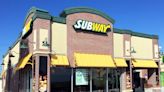Subway offers buy one, get one free deal on footlong subs for a limited time: How to get yours