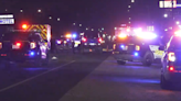 Crashes led to multiple deaths on San Antonio highways, SAPD says