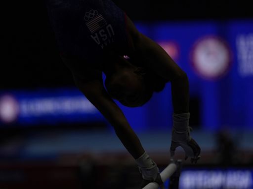 What channel is the U.S. Olympic Women’s Gymnastics Trials on Sunday? | LIVE STREAM, Time, TV, channel