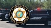 Mohave County Sheriff's Office identifies remains found in desert