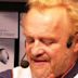 Antony Worrall Thompson