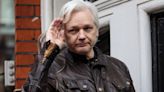 Julian Assange makes last-ditch attempt in UK court to avoid extradition to the US