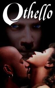 Othello (1995 film)