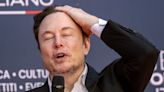 Musk’s Deepfake ‘Parody’ Raises Troubling Online Issues