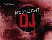 Midnight DJ