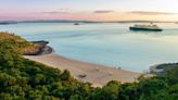 SEABOURN ANNOUNCES WESTERN KIMBERLEY TRADITIONAL OWNERS, WUNAMBAL GAAMBERA, AS GODPARENTS OF SEABOURN PURSUIT