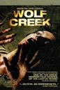 Wolf Creek (film)