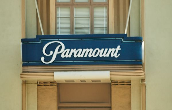 Paramount Stock Falls on Report Sony Is ‘Rethinking’ $26 Billion Bid