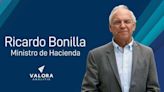 Ministro Bonilla se despacha contra Federación de Cafeteros; lanza plan de reactivación