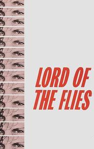 Lord of the Flies (1963 film)