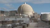 No easy solutions for removing San Onofre’s spent nuclear fuel
