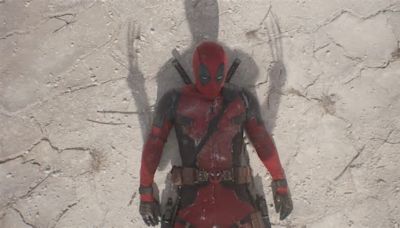 Deadpool & Wolverine, i Fantastici 4 avranno un cameo nel film? Ecco cosa ha scatenato questo rumors!