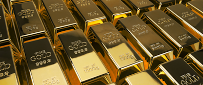 3 Top Stocks to Buy as Gold Prices Rise in July 2024