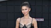 Zendaya Calls Her New Movie 'Challengers' 'Incredibly Sexy' Even Without Sex Scenes: 'Tennis Is the Sex'