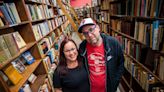 Bloomington's used book store Caveat Emptor turns the page with new owners