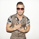 Shawn Desman