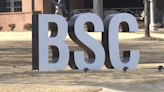 Birmingham Southern Baseball advances to D-III College World Series, amid school closure
