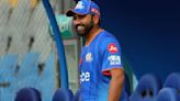 Star Sports issues statement amid Rohit Sharma’s ‘breach of privacy’ allegations
