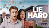 Lie Hard Streaming: Watch & Stream Online via Amazon Prime Video