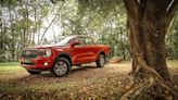 Picapes em junho: Ranger e Maverick registram recordes para a Ford