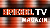 Spiegel TV Magazin