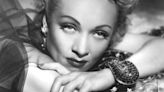 Marlene Dietrich’s iconic ruby and diamond bracelet going under hammer for up to $4.5m