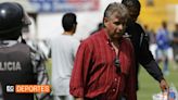 La Liga Pro 2024, una ‘trituradora’ de entrenadores