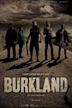 Burkland