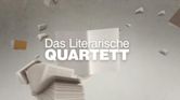 Das literarische Quartett