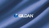 Gildan No Longer for Sale as Board, CEO Resign