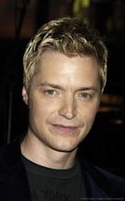 Chris Botti