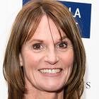 Gwyneth Strong