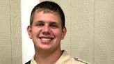 This Hawk's an Eagle: Maysville student and athlete earns Eagle Scout rank