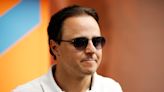 Felipe Massa Won’t Attend Italian GP as F1 Ambassador Because It’d Be Awkward