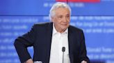 Plus belle la vie, encore plus belle (TF1) : Michel Sardou regarde-t-il la série de TF1 ? Son fils répond !