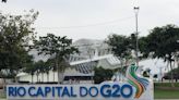 Paes sanciona 'megaferiadão' no Rio para o G20; saiba quem fica de fora | Rio de Janeiro | O Dia