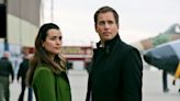 Cote de Pablo, Michael Weatherly Return to ‘NCIS’-Verse With Paramount+ Series