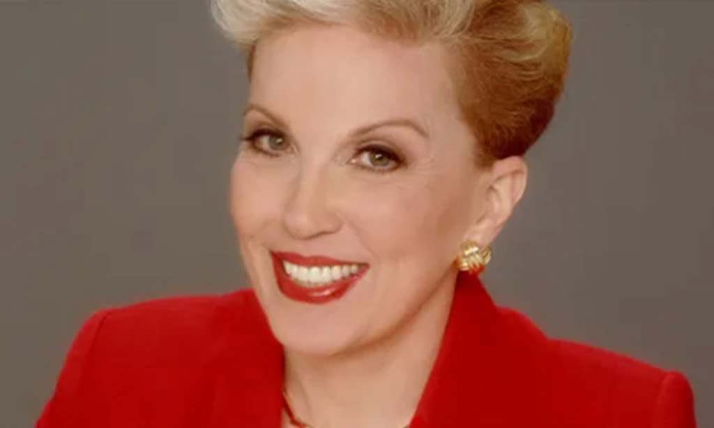 Dear Abby: When I mentioned my fiance’s name, my great-aunt freaked out