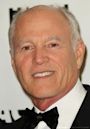 Frank Marshall (filmmaker)