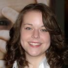 Tina Majorino